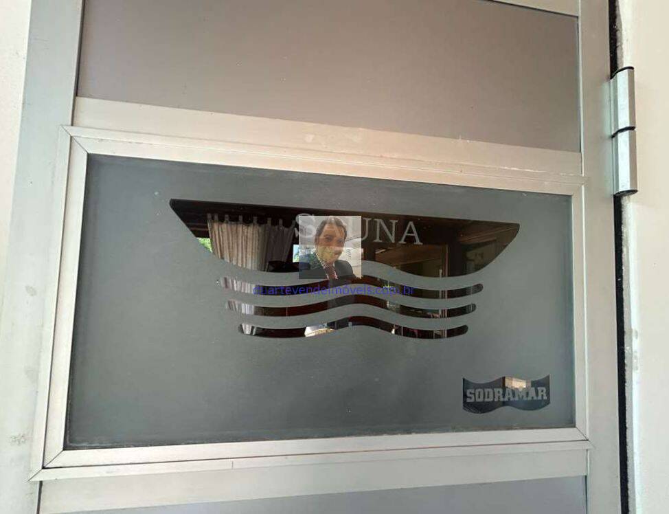 Casa de Condomínio, 3 quartos - Foto 43