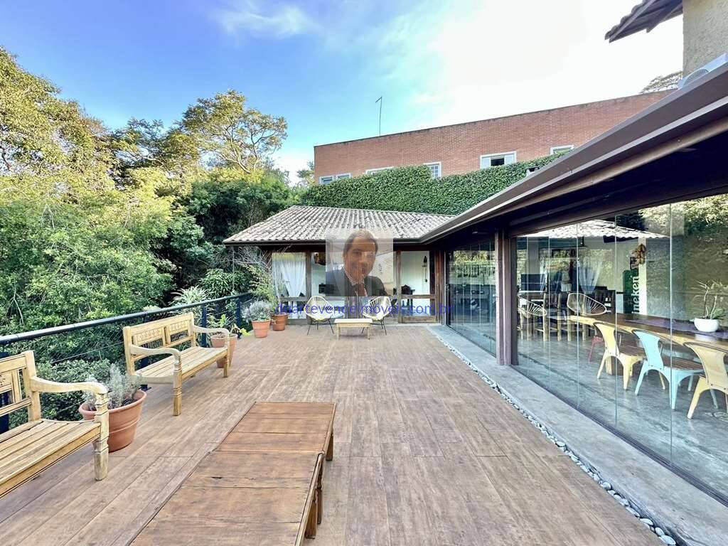 Casa de Condomínio, 3 quartos - Foto 46