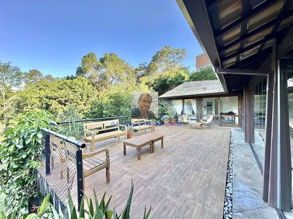 Casa de Condomínio, 3 quartos - Foto 49