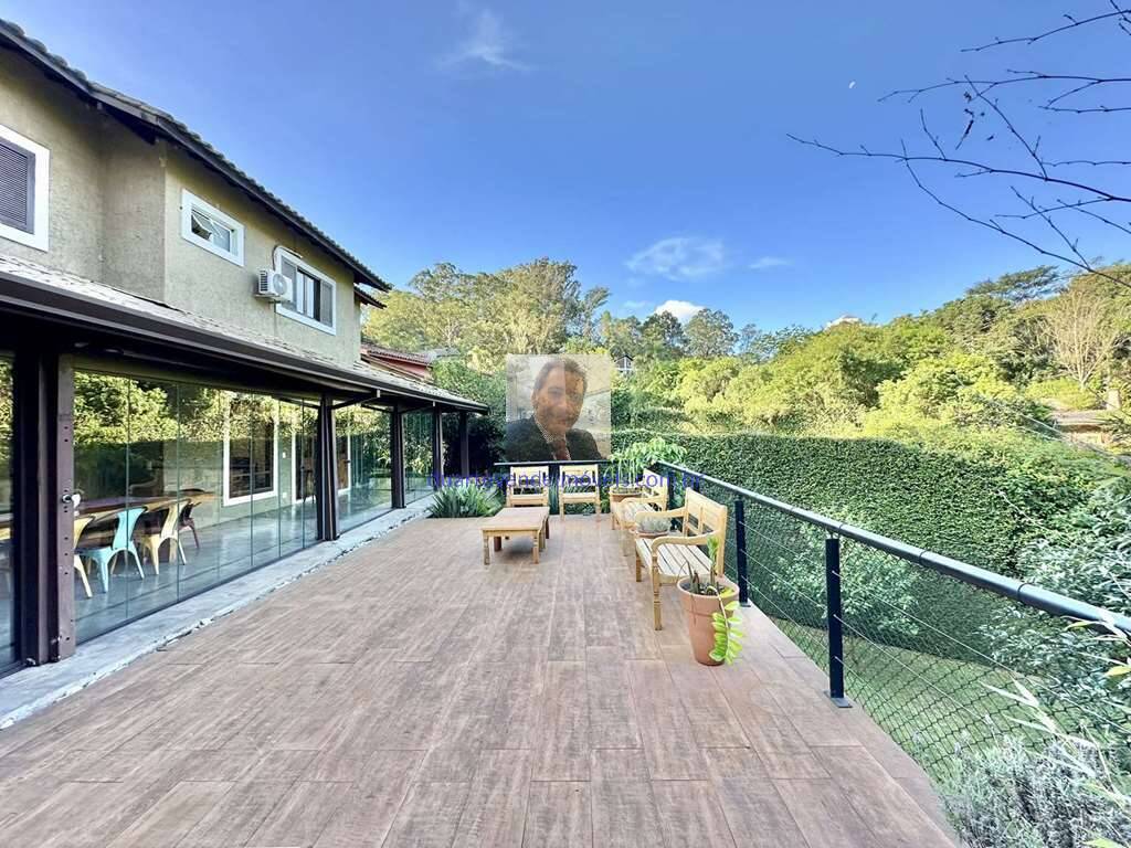 Casa de Condomínio, 3 quartos - Foto 48