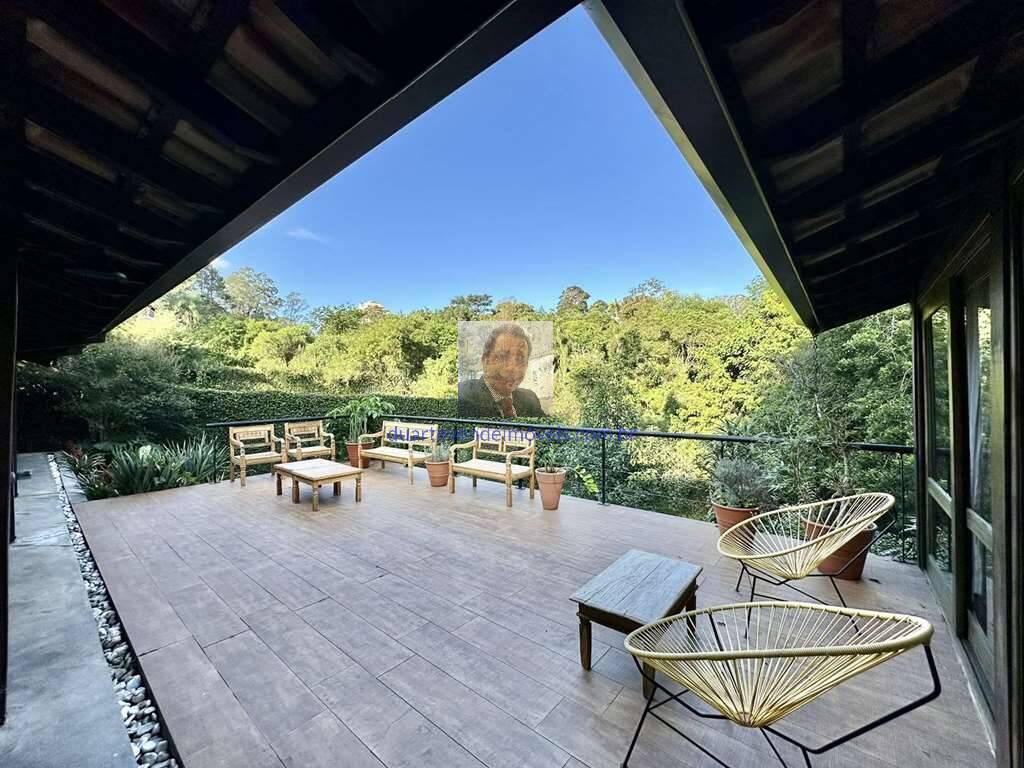 Casa de Condomínio, 3 quartos - Foto 50