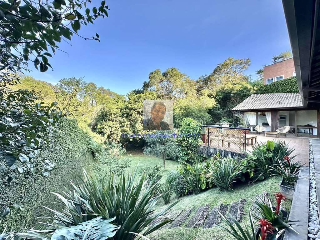 Casa de Condomínio, 3 quartos - Foto 51