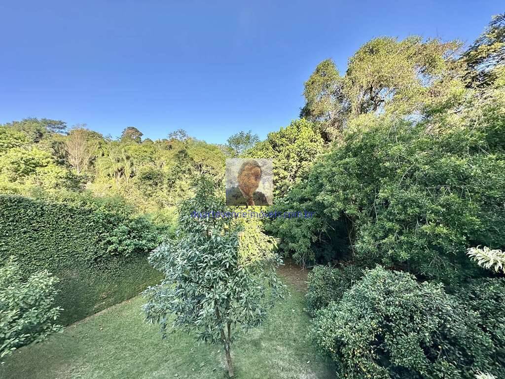 Casa de Condomínio, 3 quartos - Foto 53