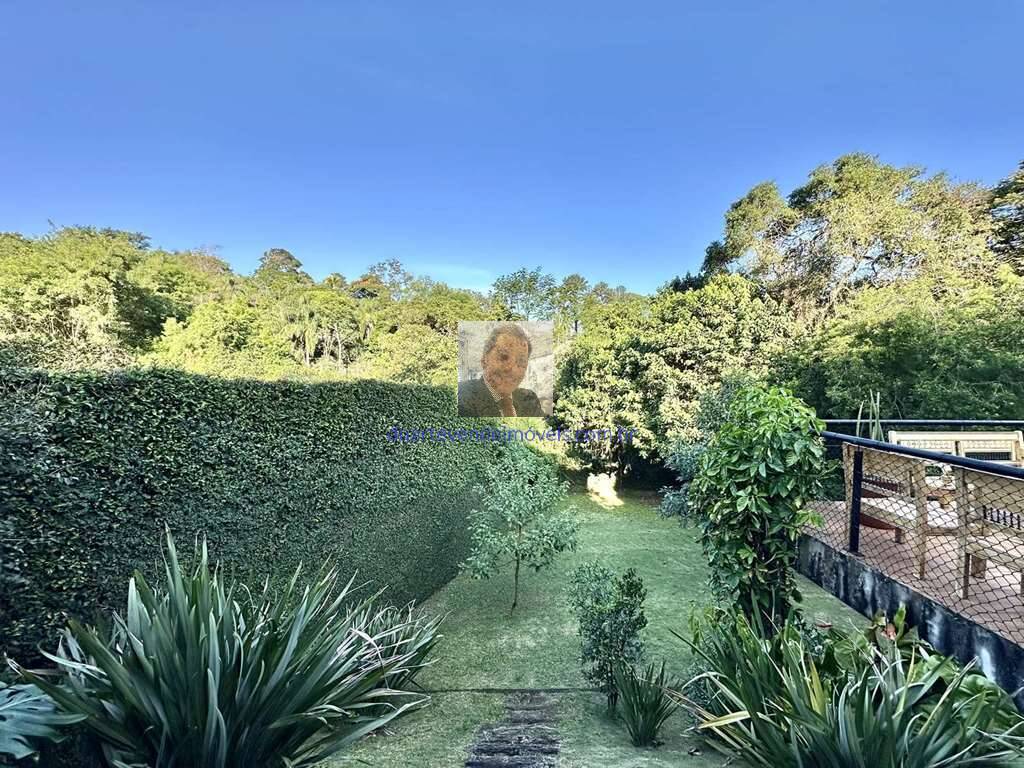 Casa de Condomínio, 3 quartos - Foto 52