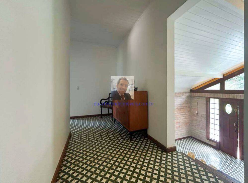 Casa de Condomínio, 3 quartos - Foto 55