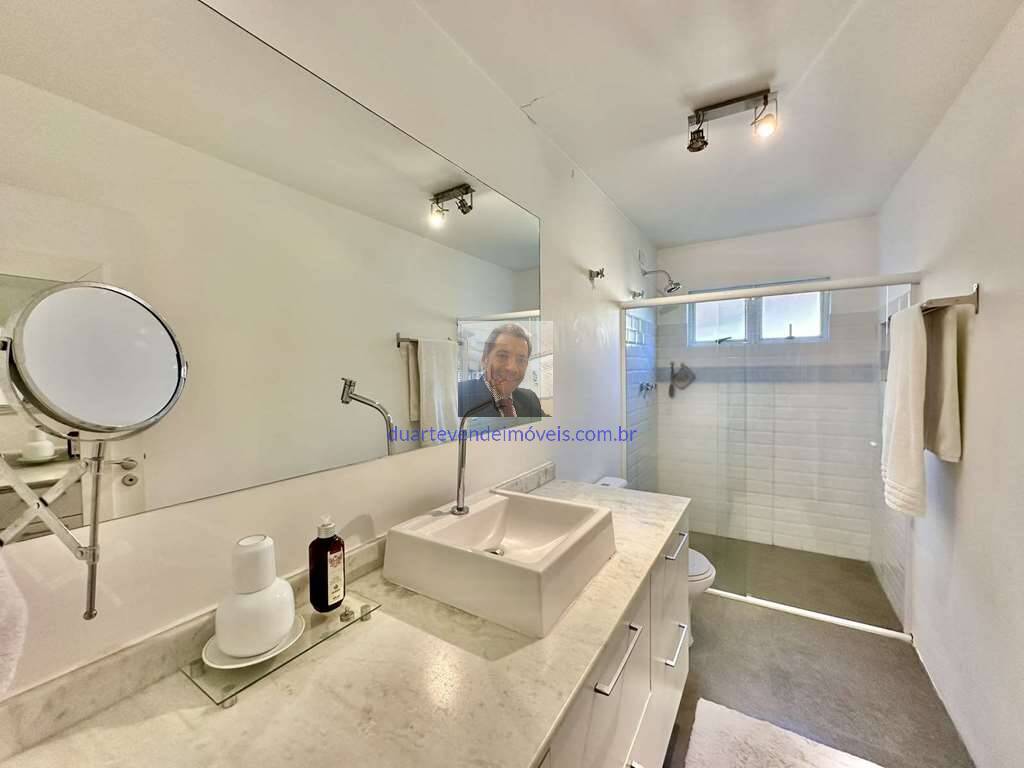 Casa de Condomínio, 3 quartos - Foto 58