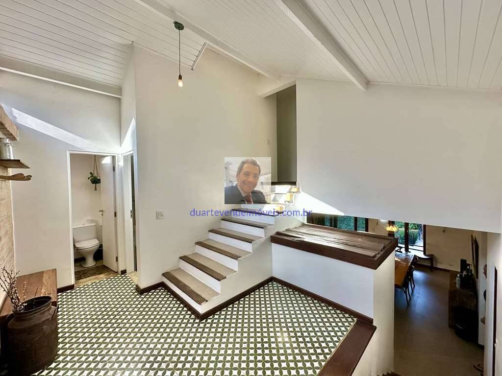 Casa de Condomínio, 3 quartos - Foto 54