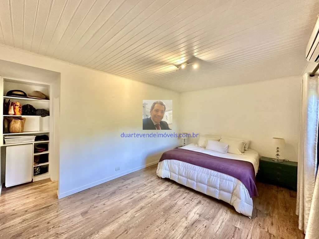 Casa de Condomínio, 3 quartos - Foto 56