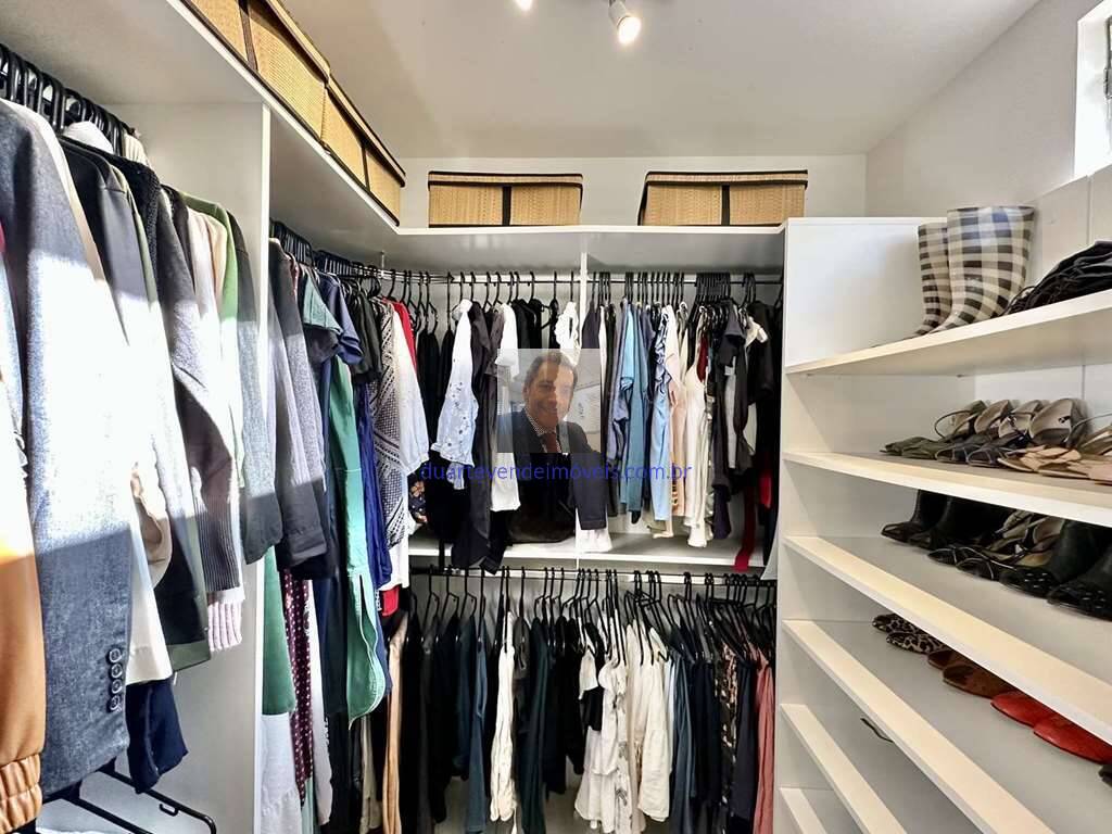 Casa de Condomínio, 3 quartos - Foto 59