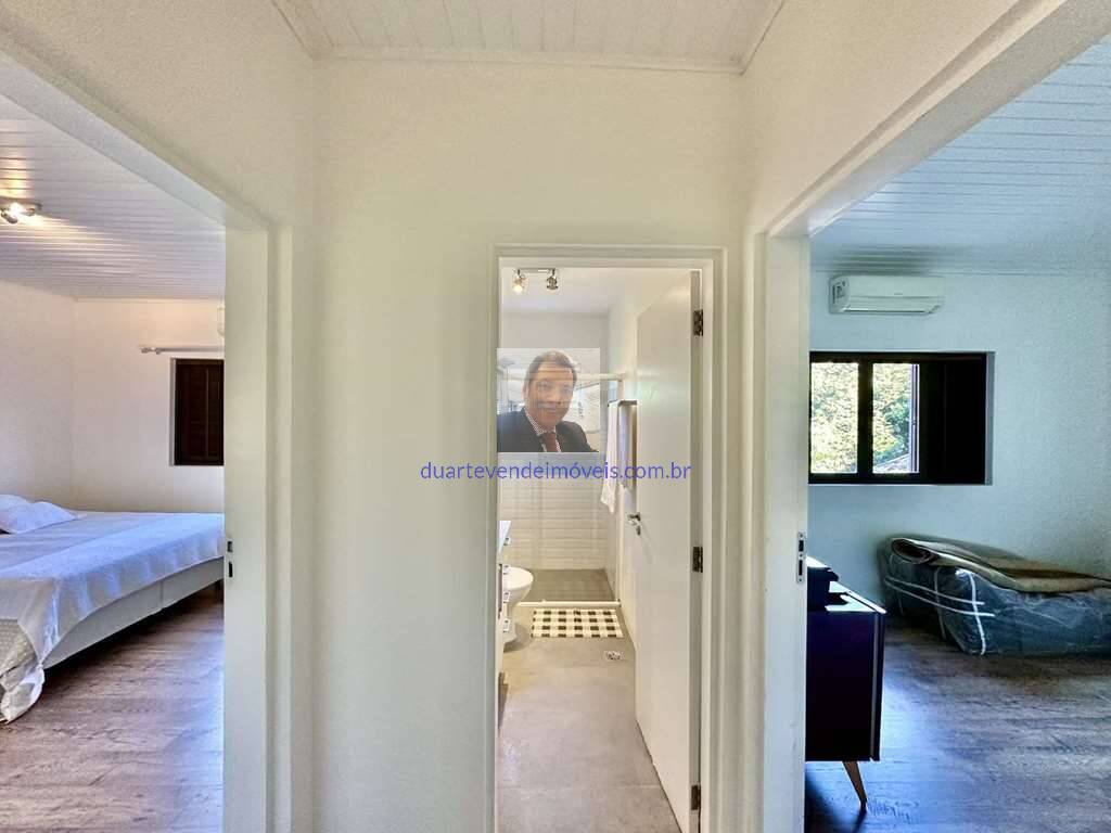 Casa de Condomínio, 3 quartos - Foto 60