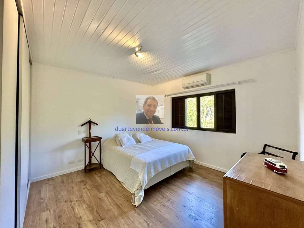 Casa de Condomínio, 3 quartos - Foto 61