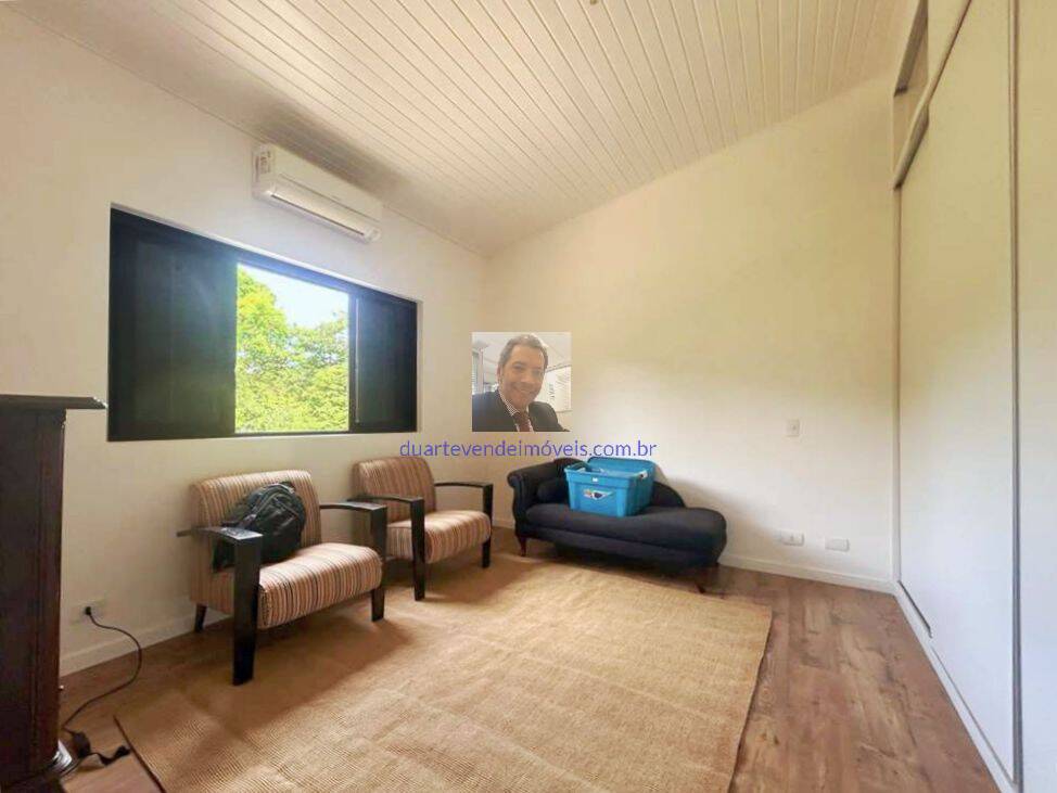 Casa de Condomínio, 3 quartos - Foto 63