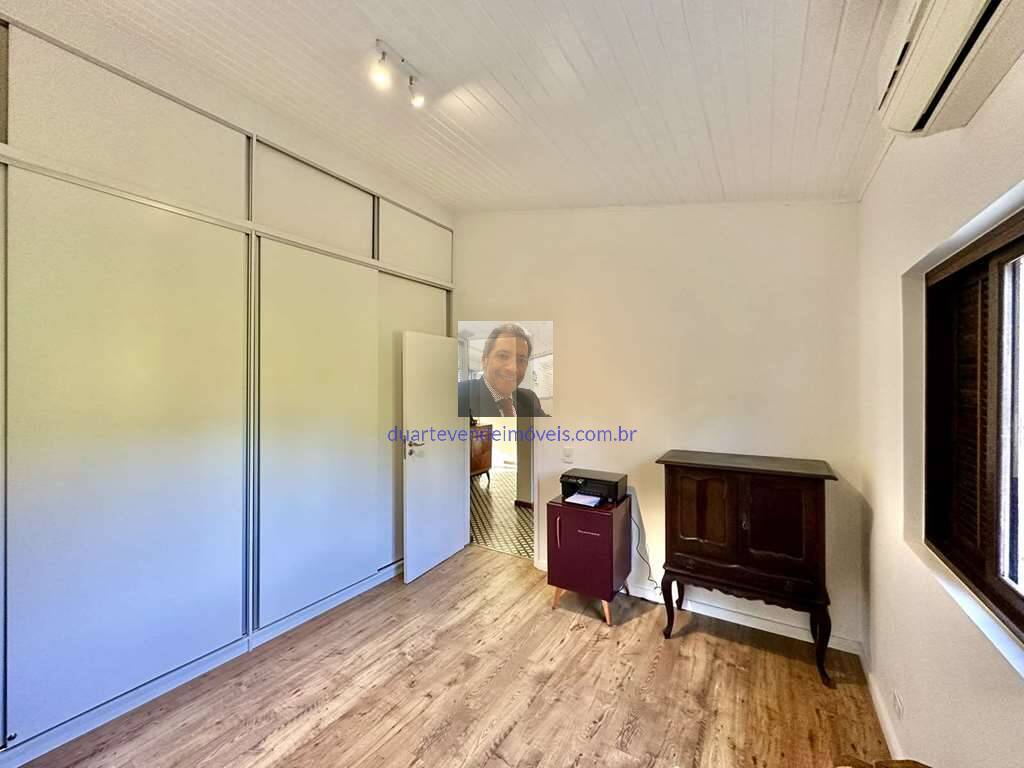 Casa de Condomínio, 3 quartos - Foto 62