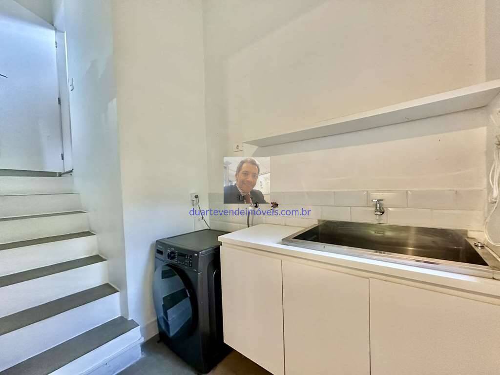 Casa de Condomínio, 3 quartos - Foto 66