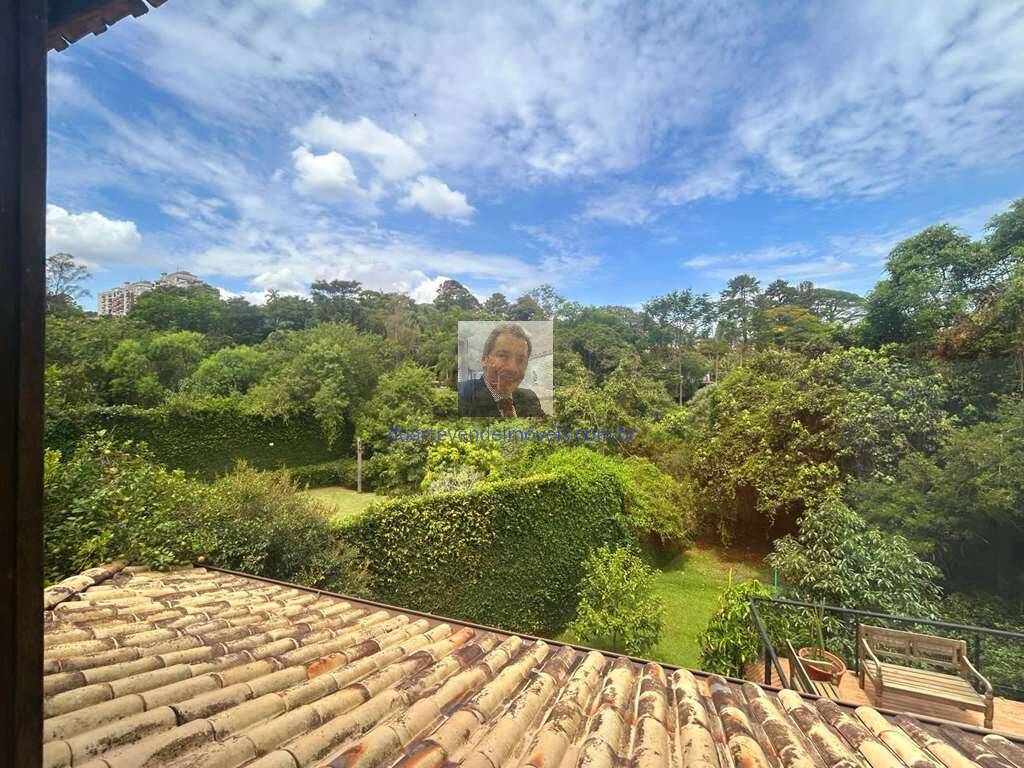 Casa de Condomínio, 3 quartos - Foto 64