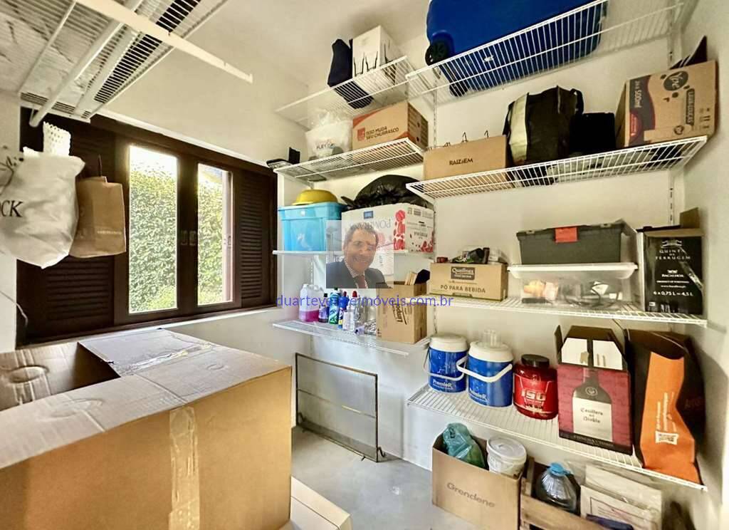 Casa de Condomínio, 3 quartos - Foto 68