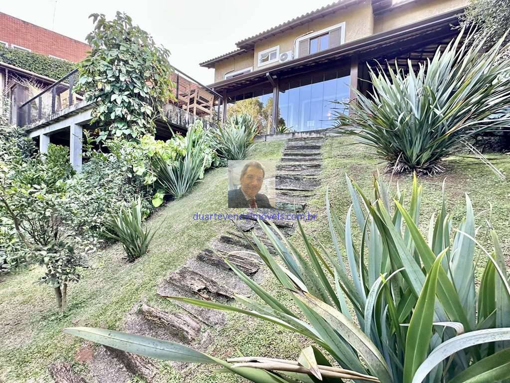 Casa de Condomínio, 3 quartos - Foto 71