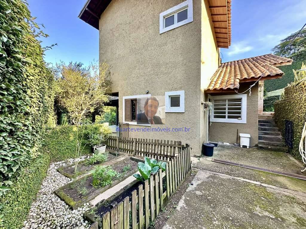 Casa de Condomínio, 3 quartos - Foto 70