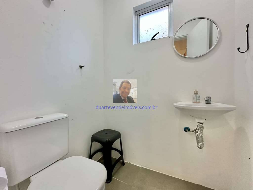 Casa de Condomínio, 3 quartos - Foto 69