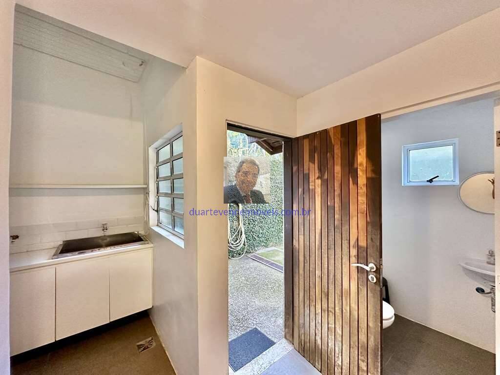 Casa de Condomínio, 3 quartos - Foto 67