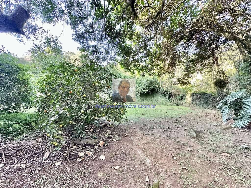 Casa de Condomínio, 3 quartos - Foto 76