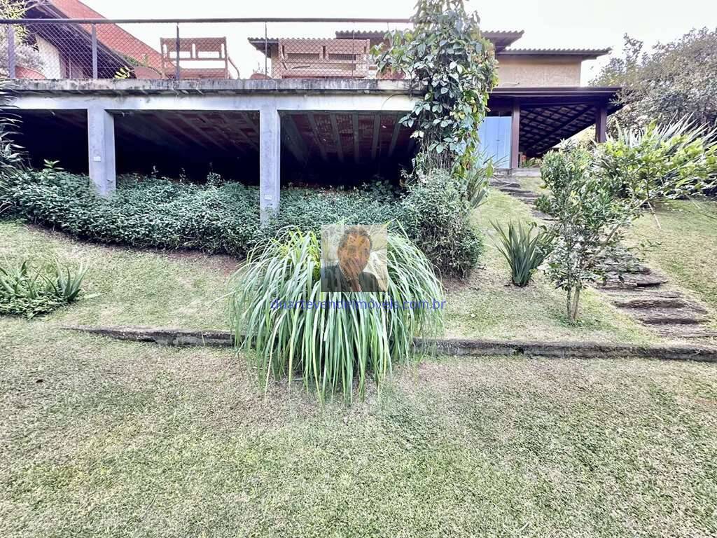 Casa de Condomínio, 3 quartos - Foto 72