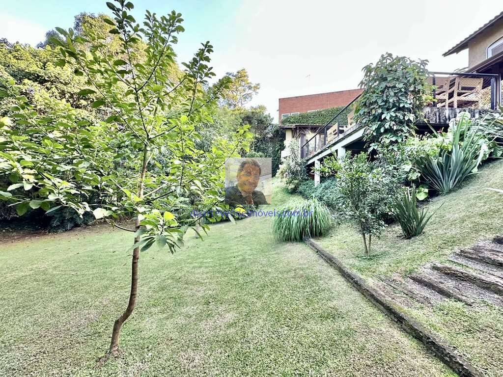 Casa de Condomínio, 3 quartos - Foto 73