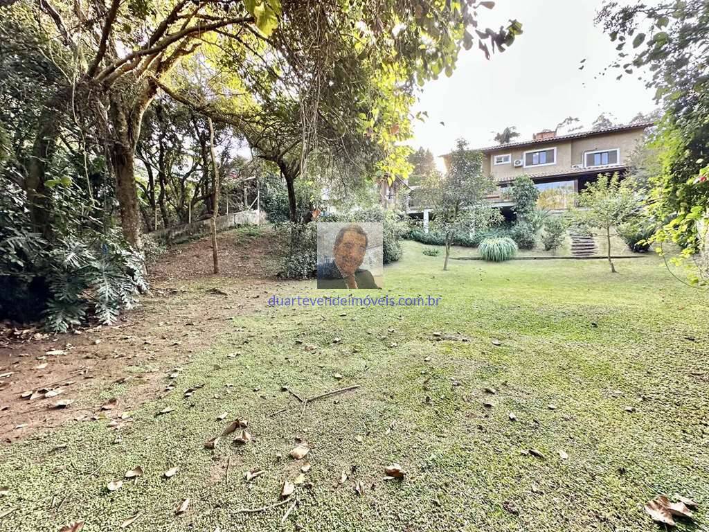 Casa de Condomínio, 3 quartos - Foto 75