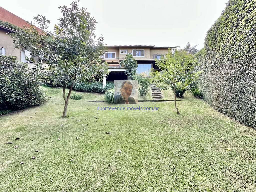 Casa de Condomínio, 3 quartos - Foto 74