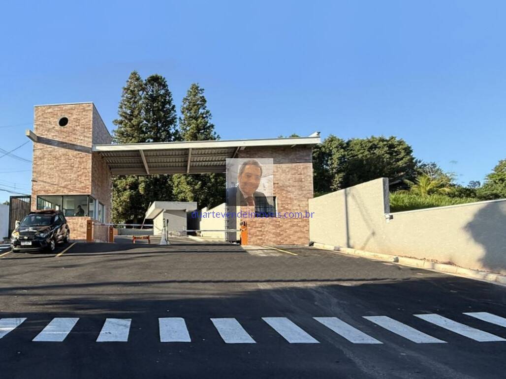 Casa de Condomínio, 3 quartos - Foto 78