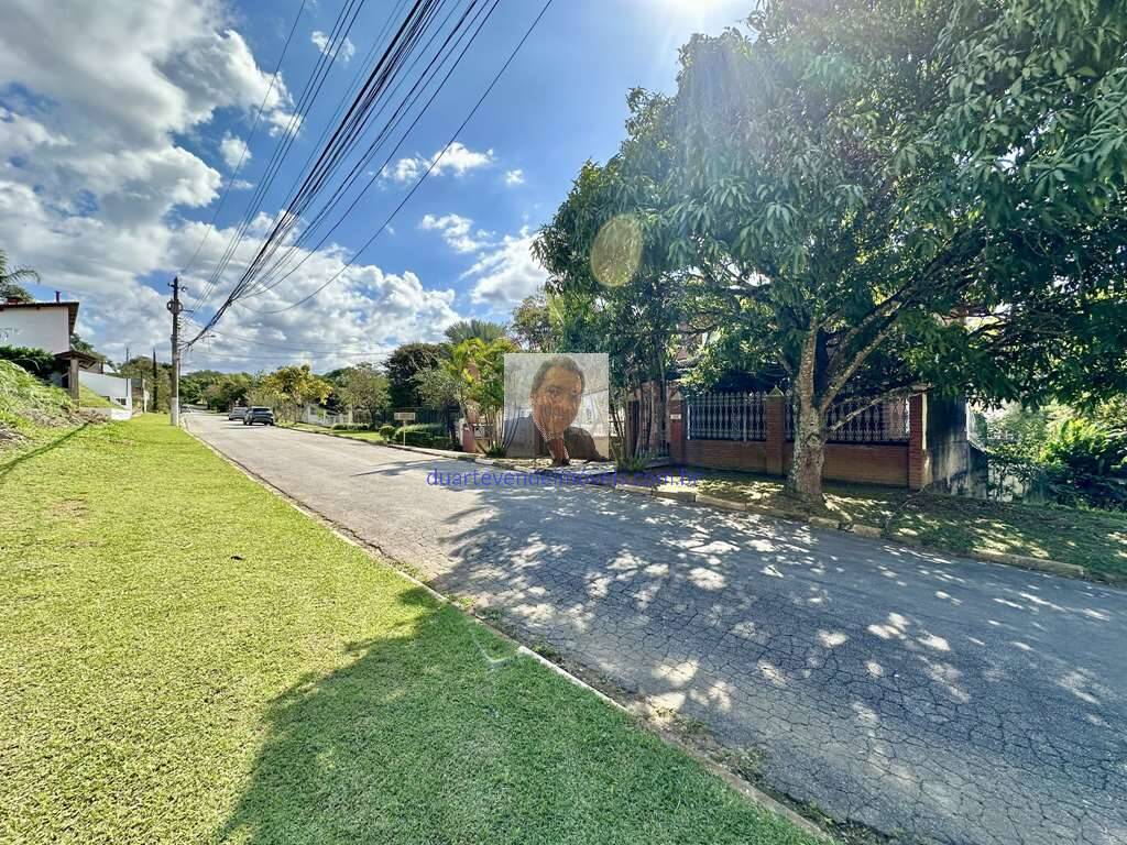 Casa, 5 quartos, 650 m² - Foto 3