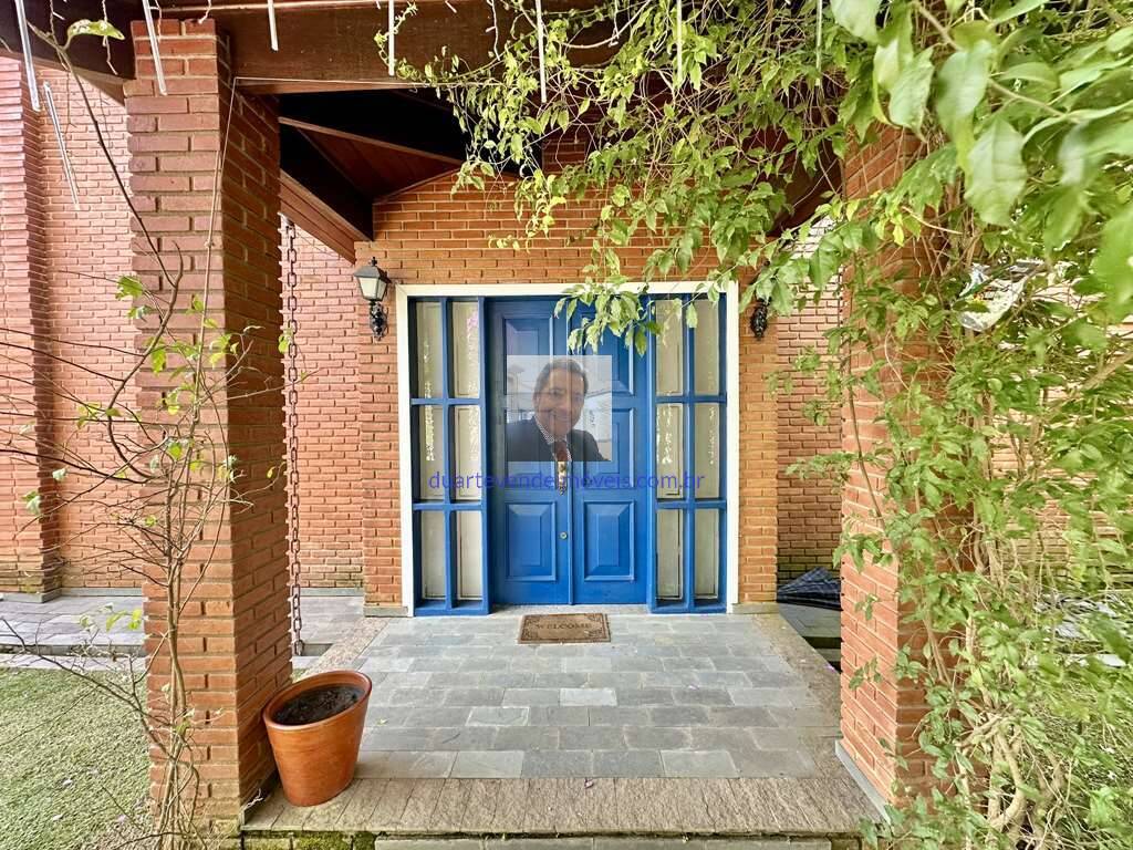 Casa, 5 quartos, 650 m² - Foto 8