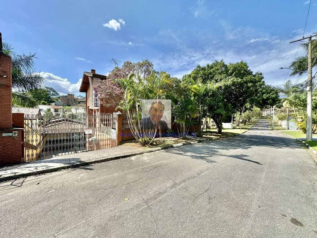 Casa, 5 quartos, 650 m² - Foto 6