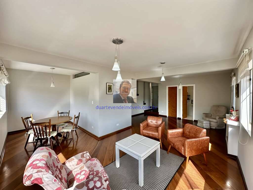 Casa, 5 quartos, 650 m² - Foto 13