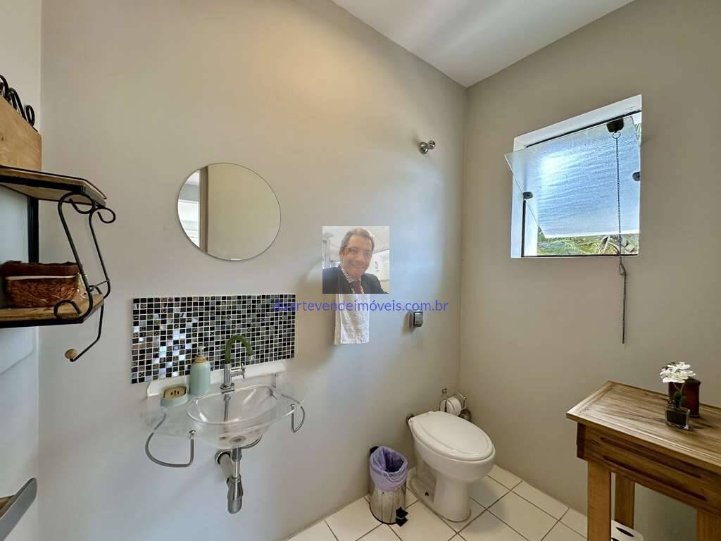 Casa, 5 quartos, 650 m² - Foto 11