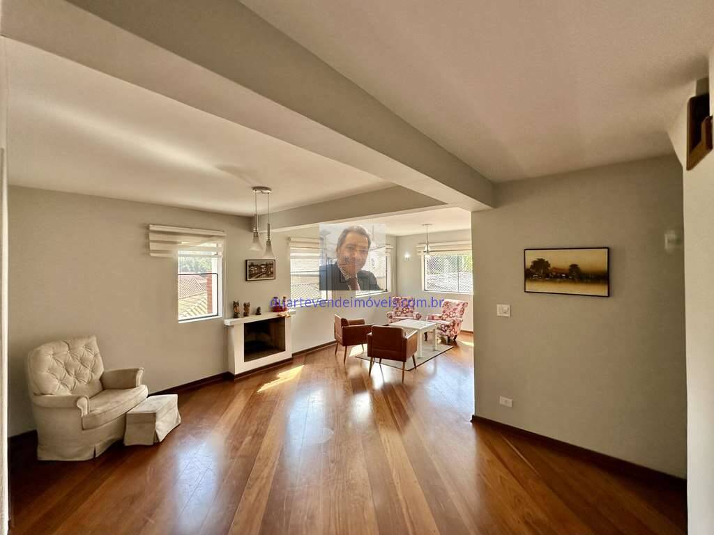 Casa, 5 quartos, 650 m² - Foto 10