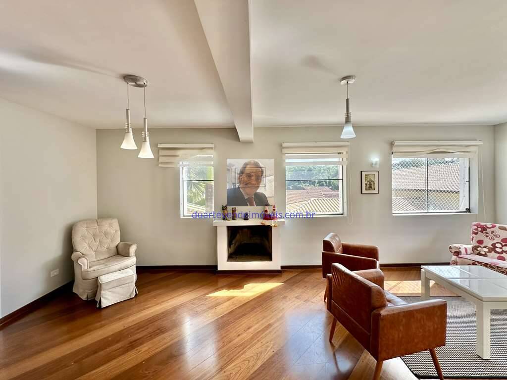 Casa, 5 quartos, 650 m² - Foto 14