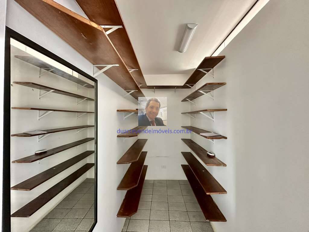 Casa, 5 quartos, 650 m² - Foto 20