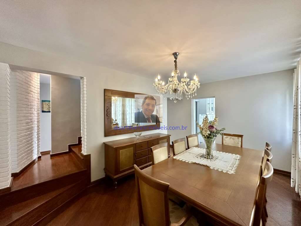 Casa, 5 quartos, 650 m² - Foto 17