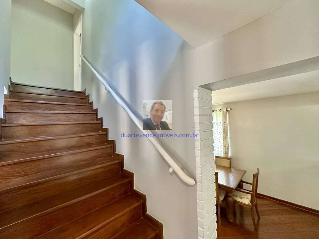 Casa, 5 quartos, 650 m² - Foto 22