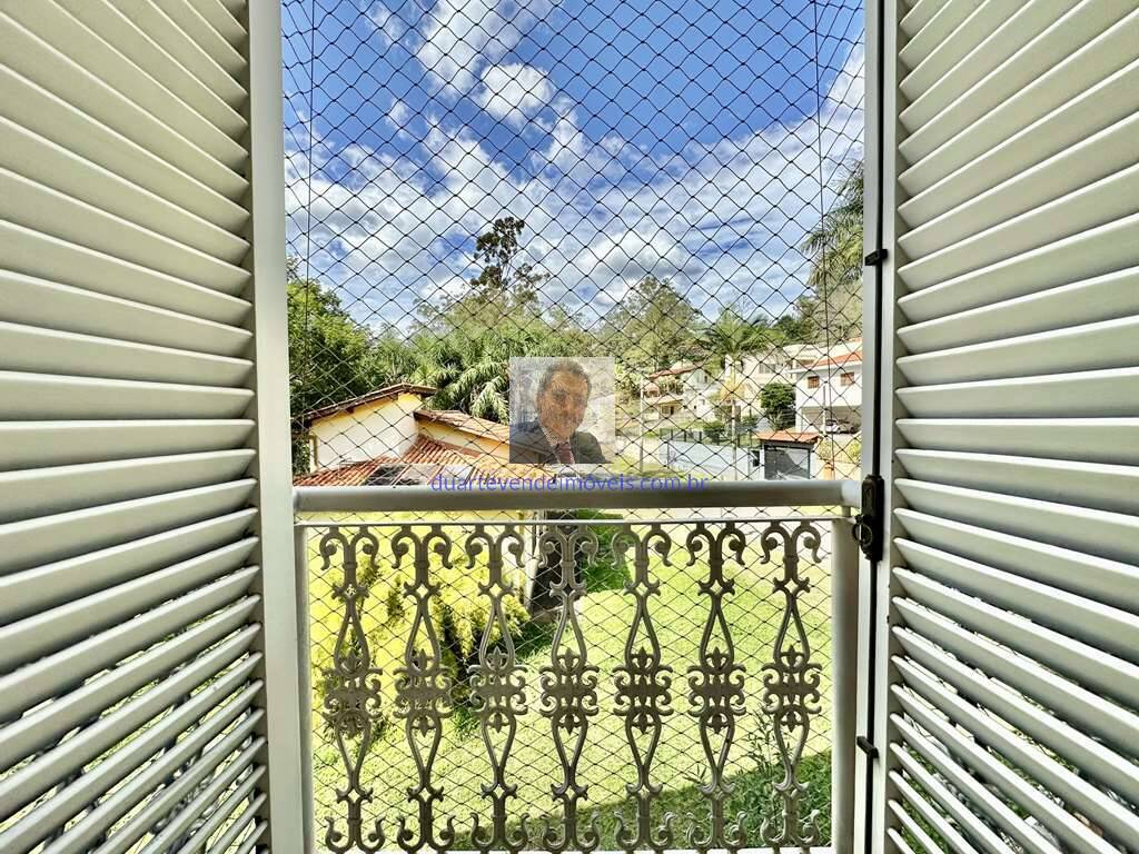 Casa, 5 quartos, 650 m² - Foto 26