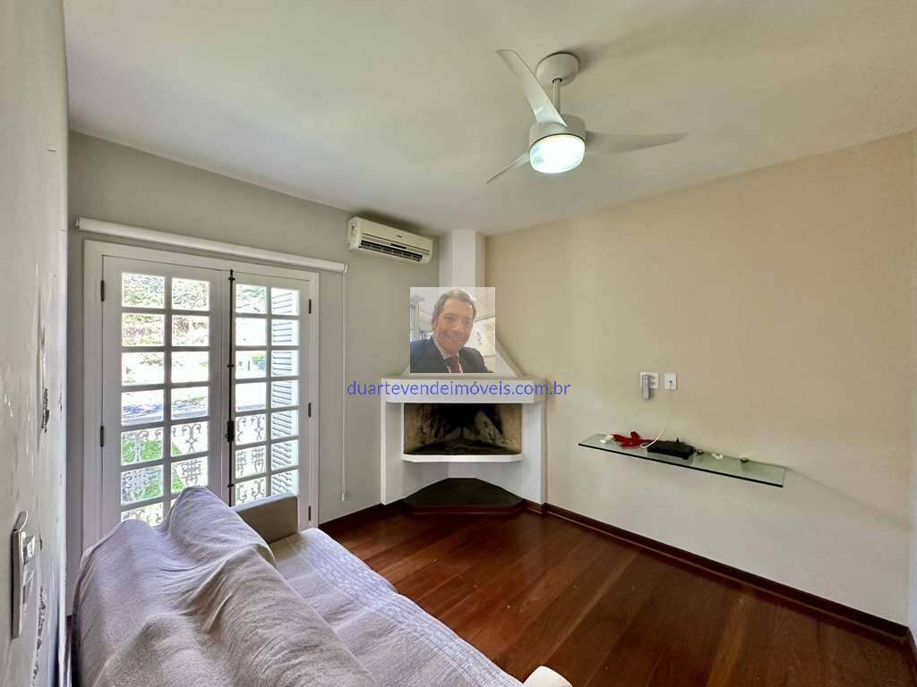 Casa, 5 quartos, 650 m² - Foto 24