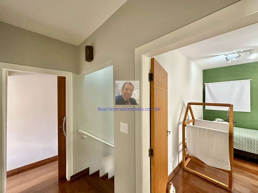 Casa, 5 quartos, 650 m² - Foto 23