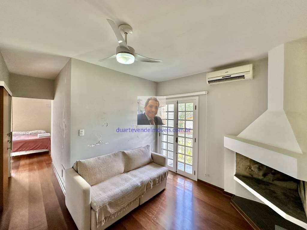 Casa, 5 quartos, 650 m² - Foto 25