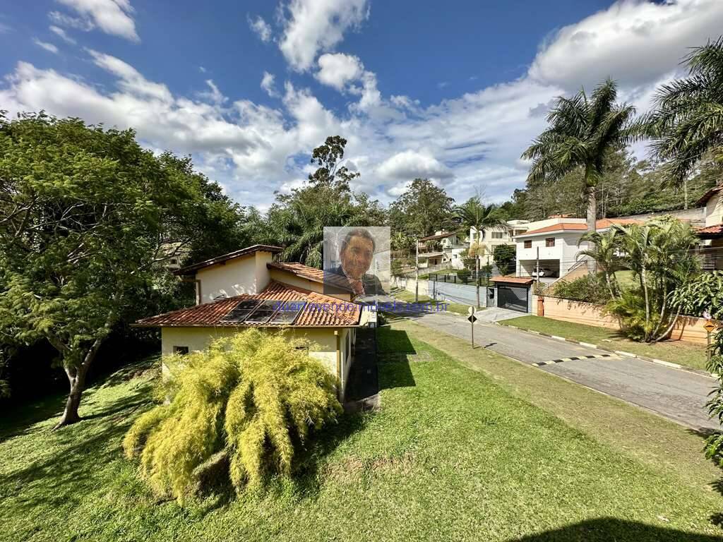 Casa, 5 quartos, 650 m² - Foto 27