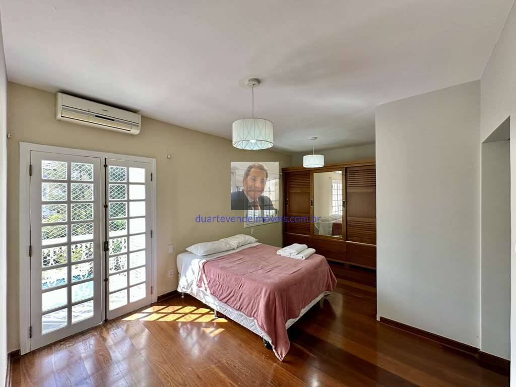 Casa, 5 quartos, 650 m² - Foto 28