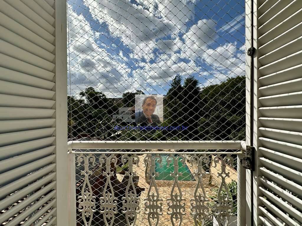 Casa, 5 quartos, 650 m² - Foto 30