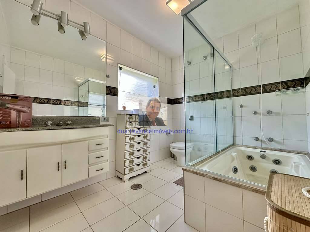 Casa, 5 quartos, 650 m² - Foto 29