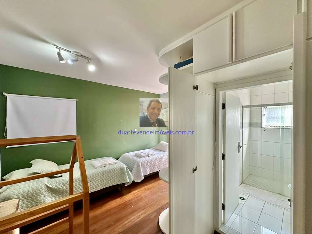 Casa, 5 quartos, 650 m² - Foto 32