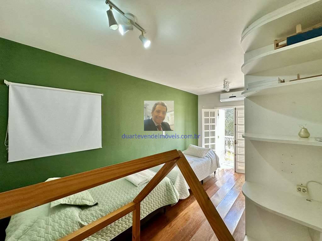 Casa, 5 quartos, 650 m² - Foto 33